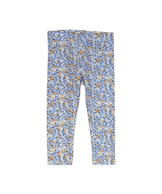 LEGGINS PRIMARK BEBE NENA