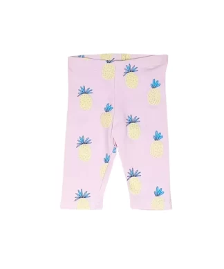 LEGGINS PRIMARK BEBE NENA CAPRI
