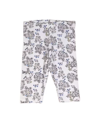LEGGINS PRIMARK BEBE NENA