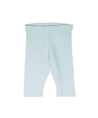 LEGGINS PRIMARK BEBE NENA