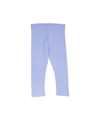 LEGGINS PRIMARK BEBE NENA
