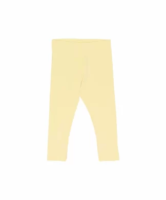 LEGGINS PRIMARK BEBE NENA