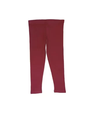 LEGGINS PRIMARK NIÑA