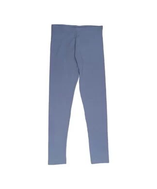 LEGGINS PRIMARK NIÑA