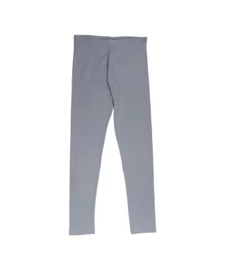 LEGGINS PRIMARK NIÑA