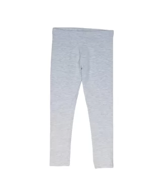LEGGINS PRIMARK NIÑA