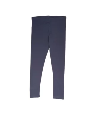 LEGGINS PRIMARK BEBE NENA