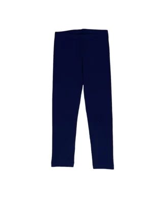 LEGGINS PRIMARK NIÑA