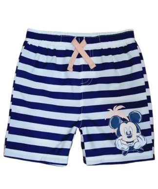 PANTALONETA PRIMARK DISNEY BEBE NENE