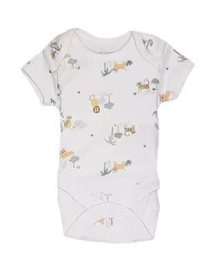 BODY PRIMARK BEBE NENE