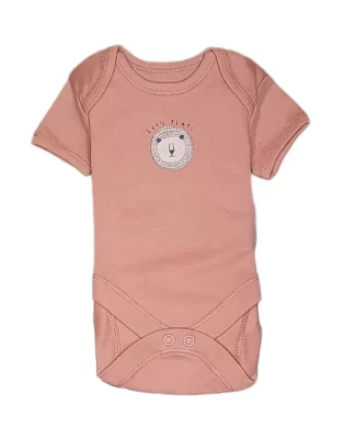 BODY PRIMARK BEBE NENE