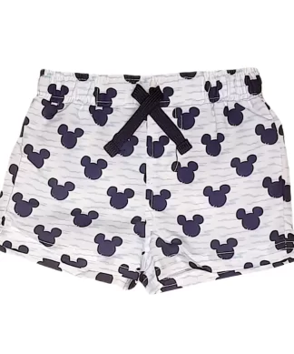 PANTALONETA PRIMARK DISNEY BEBE NENE
