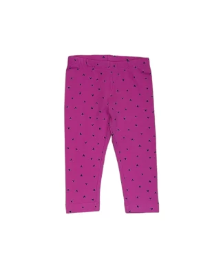 LEGGINS GYMBOREE BEBE NENA