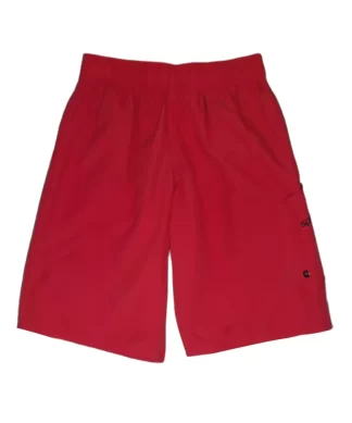 PANTALONETA SPEEDO NIÑO