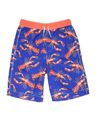 PANTALONETA GAP NIÑO