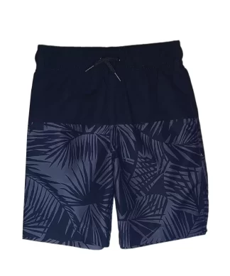 PANTALONETA PLACE SPORT-CHILDREN PLACE NIÑO