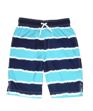 PANTALONETA PLACE SPORT - CHILDREN PLACE NIÑO