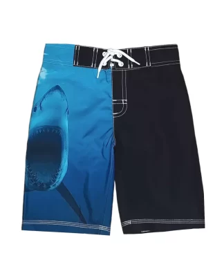 PANTALONETA GYMBOREE NIÑO