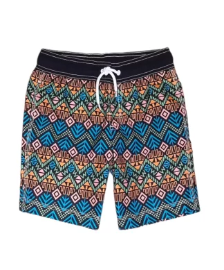 PANTALONETA GYMBOREE NIÑO