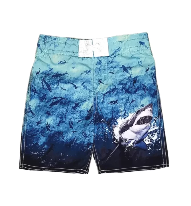 PANTALONETA OLD NAVY NIÑO