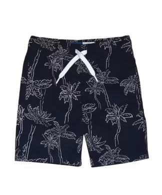 PANTALONETA OLD NAVY NIÑO