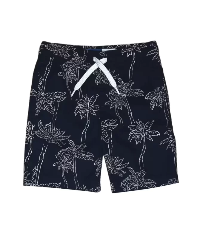 PANTALONETA OLD NAVY NIÑO