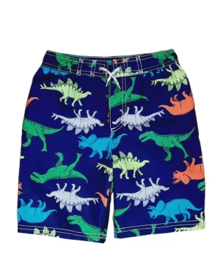 PANTALONETA CARTER'S NIÑO