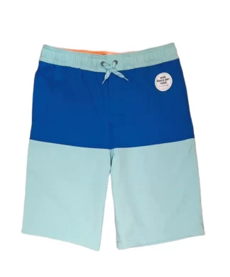 PANTALONETA OSHKOSH NIÑO