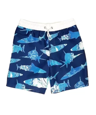 PANTALONETA OSHKOSH NIÑO