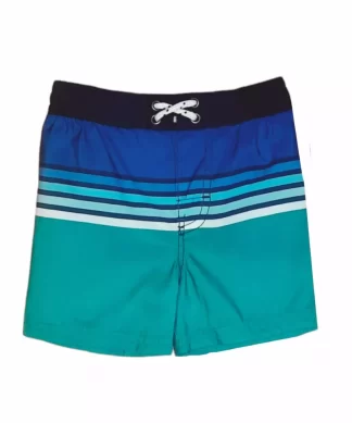 PANTALONETA OSHKOSH NIÑO