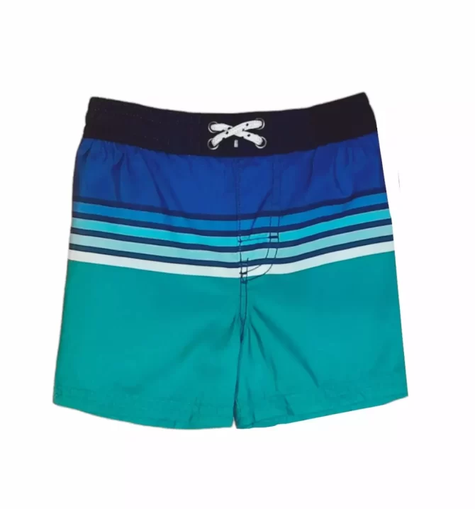 PANTALONETA OSHKOSH NIÑO