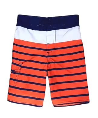 PANTALONETA JOE BOXER NIÑO