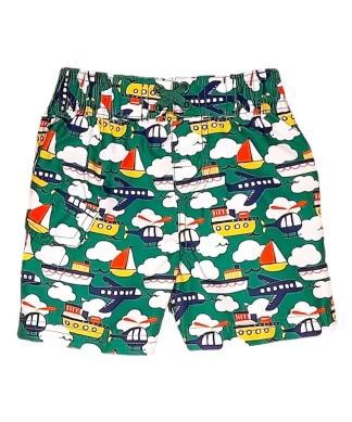 PANTALONETA JOE BOXER BEBE NENE