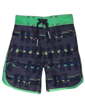 PANTALONETA JOE BOXER NIÑO