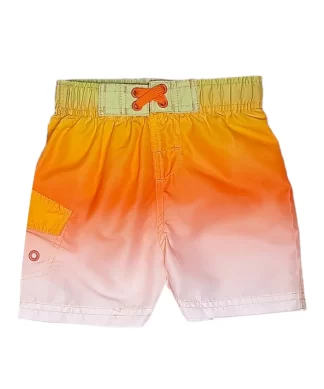 PANTALONETA JOE BOXER BEBE NENE