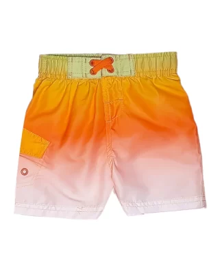 PANTALONETA JOE BOXER NIÑO