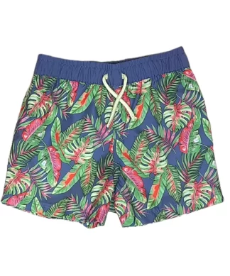 PANTALONETA PRIMARK BEBE NENE