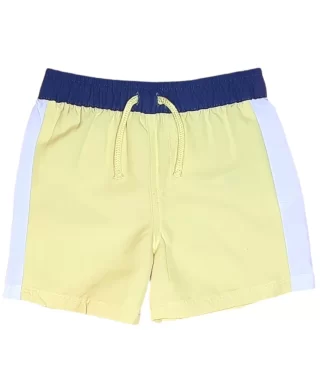 PANTALONETA PRIMARK BEBE NENE