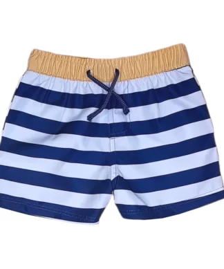 PANTALONETA PRIMARK BEBE NENE