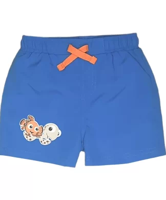 PANTALONETA PRIMARK DISNEY BEBE NENE
