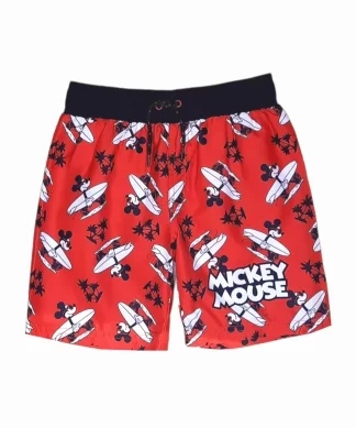 PANTALONETA PRIMARK DISNEY NIÑO