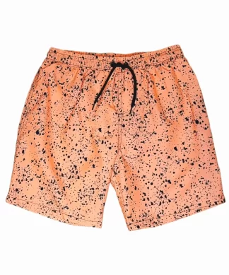 PANTALONETA PRIMARK NIÑO