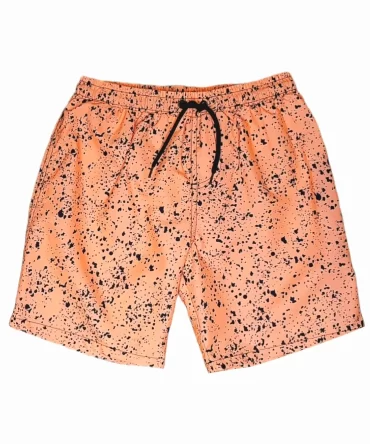 PANTALONETA PRIMARK NIÑO