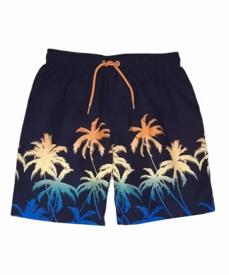PANTALONETA PRIMARK NIÑO