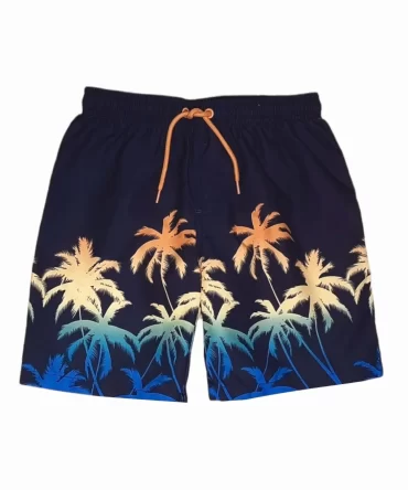 PANTALONETA PRIMARK NIÑO