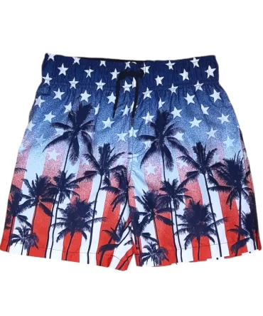 PANTALONETA PRIMARK NIÑO