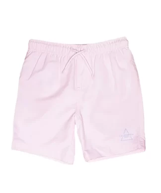 PANTALONETA PRIMARK NIÑO