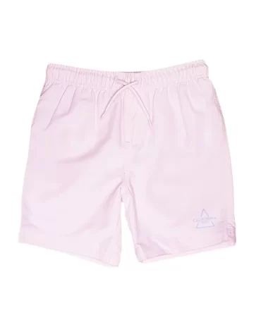 PANTALONETA PRIMARK NIÑO