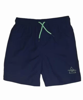 PANTALONETA PRIMARK NIÑO