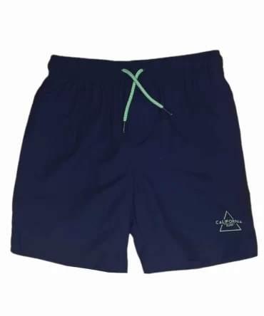 PANTALONETA PRIMARK NIÑO